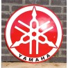 copy of  Honda