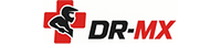 DR-MX