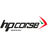 HP Corse