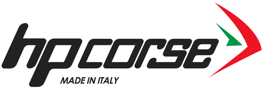 HP Corse